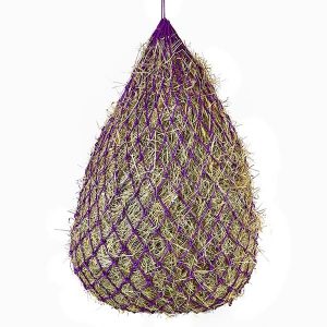 Helston Haynet 100cm (40") 5cm Mesh