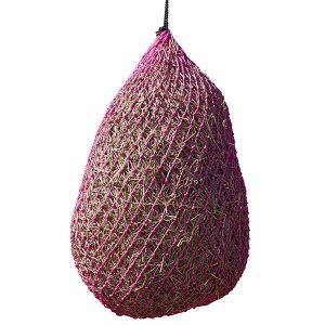 Little Piggy Hay Net