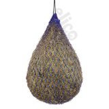 Polperro Haynet 115cm (42") 5cm Mesh