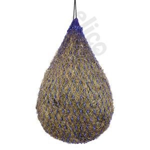 Polperro Haynet 115cm (42") 5cm Mesh