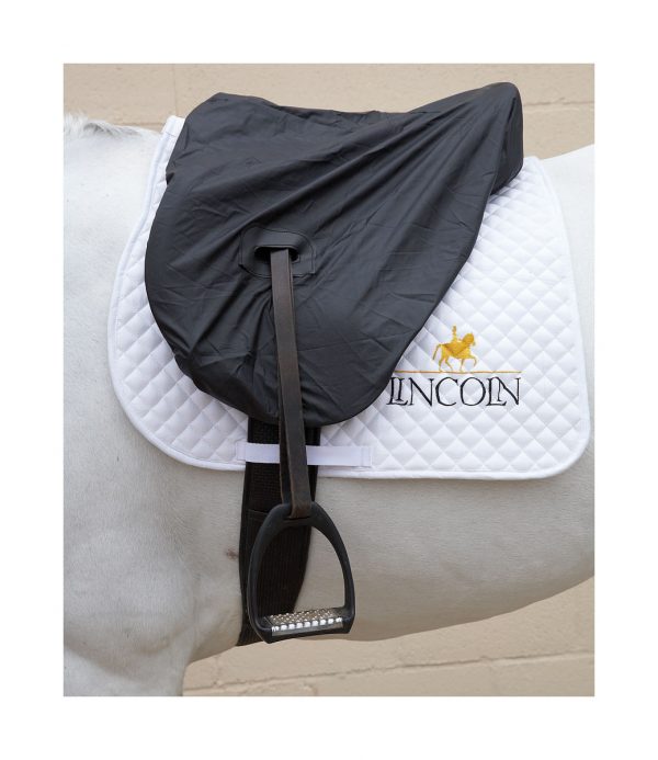 Hy Equestrian Ride On Saddle Cover