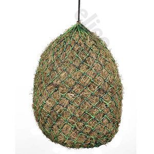 Branscombe Haynet 100cm (40") 5cm Mesh