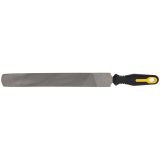 Farriers Rasp