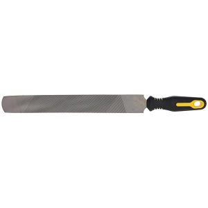 Farriers Rasp
