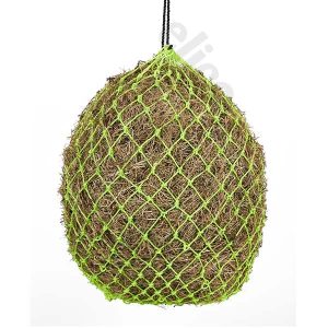 Helston Haynet (Small) 80cm (31") 5cm Mesh