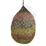 Quantock Hay Net 105cm (42″) 4cm Mesh