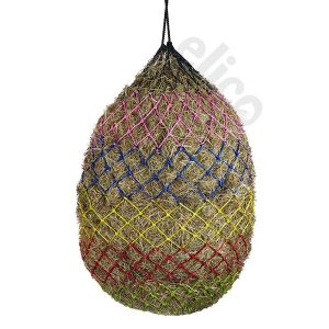Quantock Hay Net 105cm (42″) 4cm Mesh