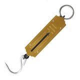 Springe Balance Weighing Scales