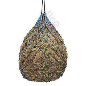 Tiverton Hay Net 100cm (40″) 5cm Mesh