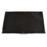 Rubber Scratching Mat