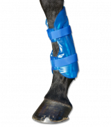 Cool/Warm Therapy Boot