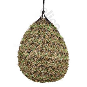 Falmouth Hay Net 100cm (40") 5cm Mesh
