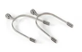 Rotary Spurs (Roller Ball)