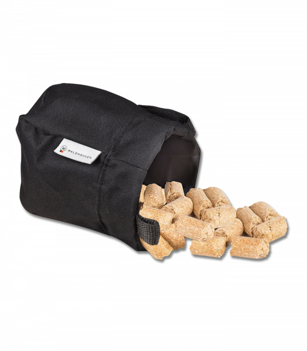 Treat Pouch - Image 2