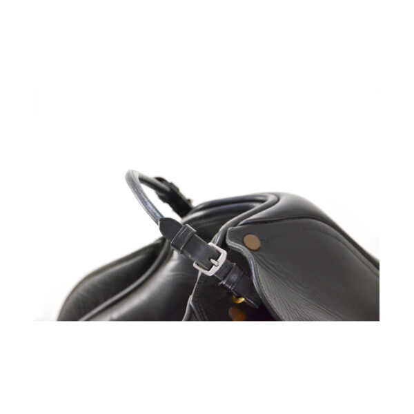 Balance Strap