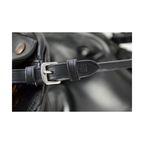 Balance Strap - Image 2