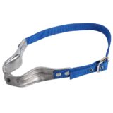 Anti-Cribbing Collar