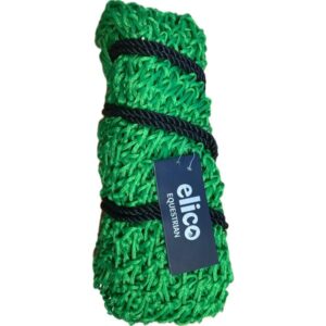 Malborough Hay Net 120cm (47") 3cm Mesh
