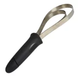 Elico Shedding Blade