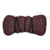 Wild Boar Bale Net - Ultimate