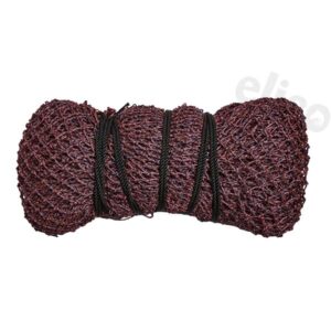 Wild Boar Bale Net - Ultimate