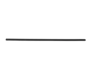 Shires Show Cane