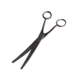 Scissors Light Weight - Stainless Steel
