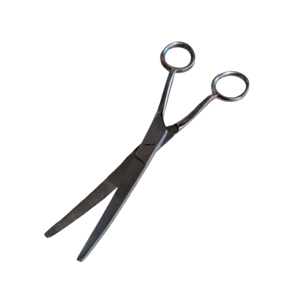 Scissors Light Weight - Stainless Steel