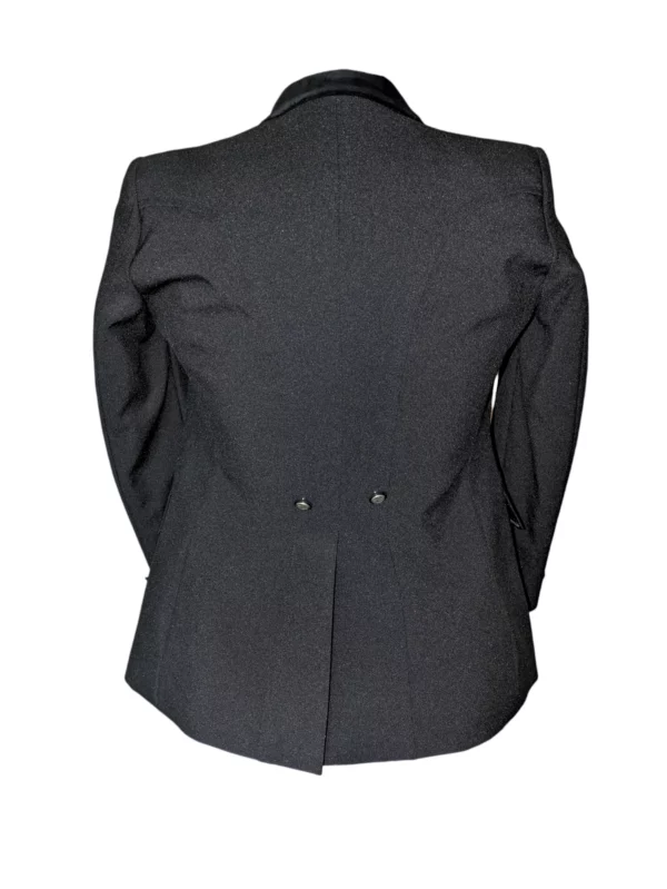 San Giorgio Childs Show Jacket 24" - Image 2