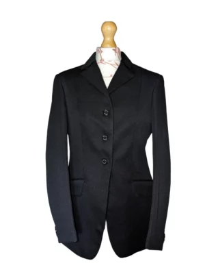Pytchley Ladies Festival Show Jacket