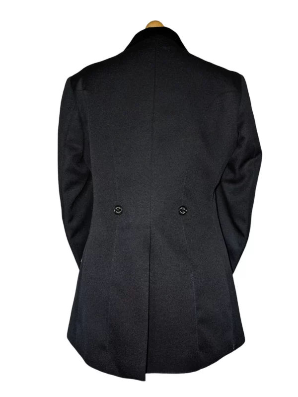 Pytchley Ladies Festival Show Jacket - Image 2
