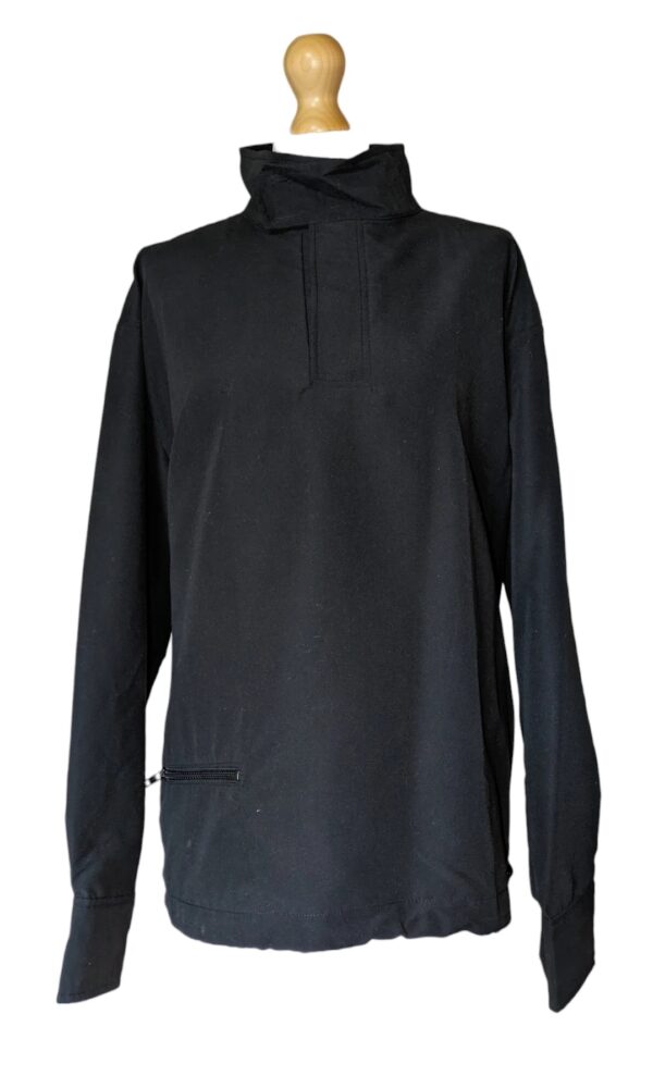 EqueTech Freestyle Overshirt