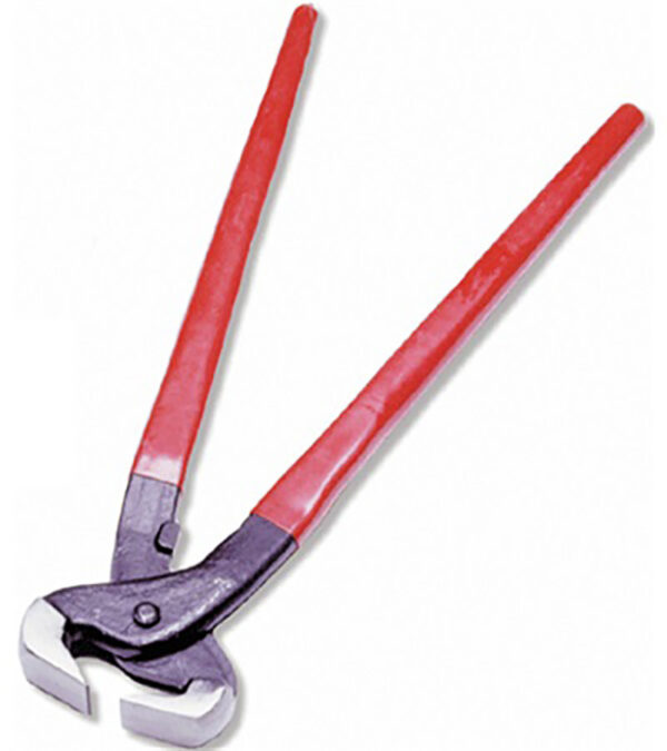 Hoof Nipper - 30cm