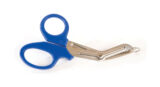 Scissors Bandage 7"