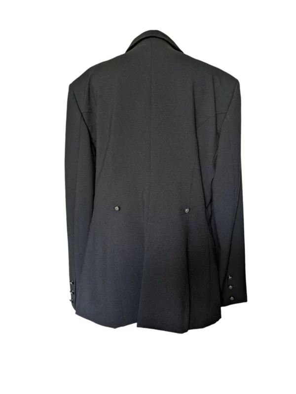 San Giorgio Ladies Show Jacket 46" - Image 2