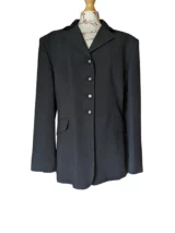 San Giorgio Ladies Show Jacket 46"