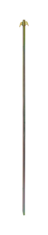 Earth Rod - 1 Metre