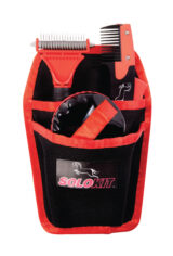 SoloGroom Holster