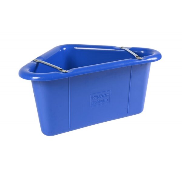Stubbs Corner Manger - Replacement Insert
