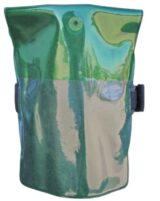 Saddlecraft Medical Armband
