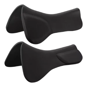 Wintec Raised Comfort Pad