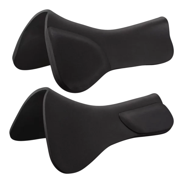 Wintec Raised Comfort Pad