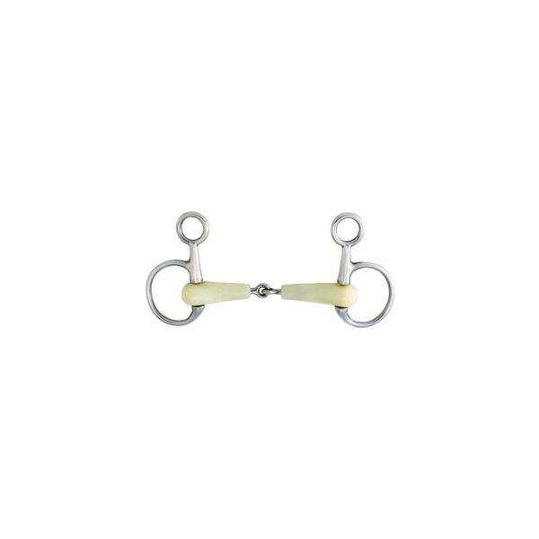 Happy Mouth Hanging Cheek Jointed