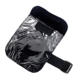 Medical Armband