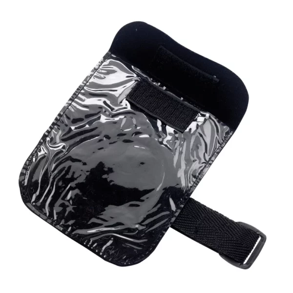 Medical Armband