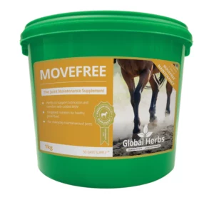 Global Herbs MoveFree